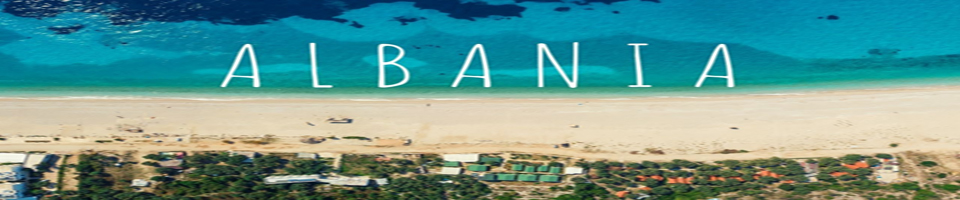 Albania Property Albanian Real Estate Properties For